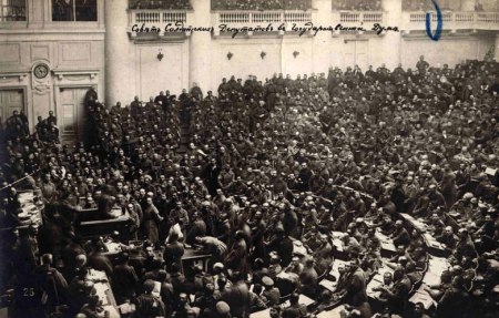 1917petrogradsoviet_assembly