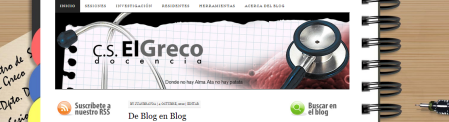 cabecera_blog_docencia